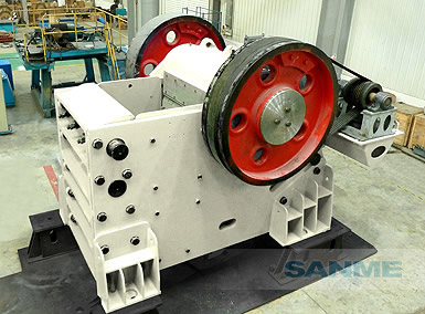 JCH-Series-jaw-crusher.jpg